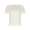 WOOL T-SHIRT