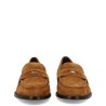 MOCCASIN "PENNY"