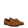 MOCCASIN "PENNY"