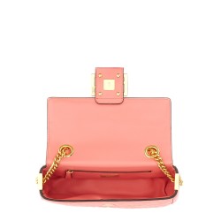 BAGUETTE CHAIN MIDI BAG