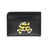 CARD HOLDER "KENZO WILD TIGER"