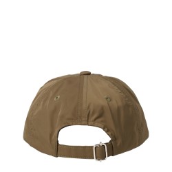 BASEBALL CAP WITH LOGO