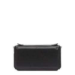 "BAGUETTE" "SOFT TRUNK" BAG