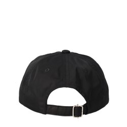 BASEBALL CAP WITH LOGO