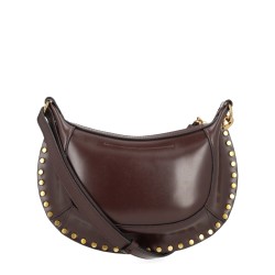 "OSKAN MOON" SHOULDER BAG