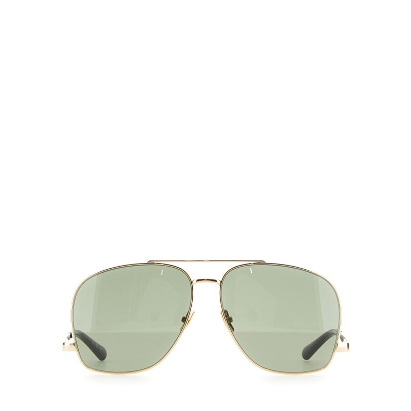 EYEGLASS SL 653 LEON