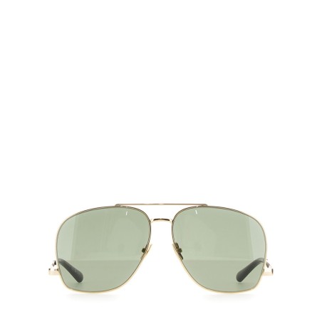 EYEGLASS SL 653 LEON