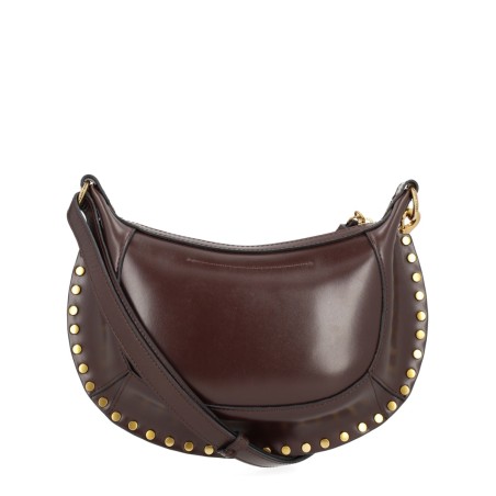 "OSKAN MOON" SHOULDER BAG