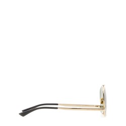 EYEGLASS SL 653 LEON