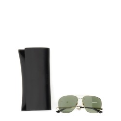 EYEGLASS SL 653 LEON