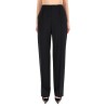 TAILORED PANTS
