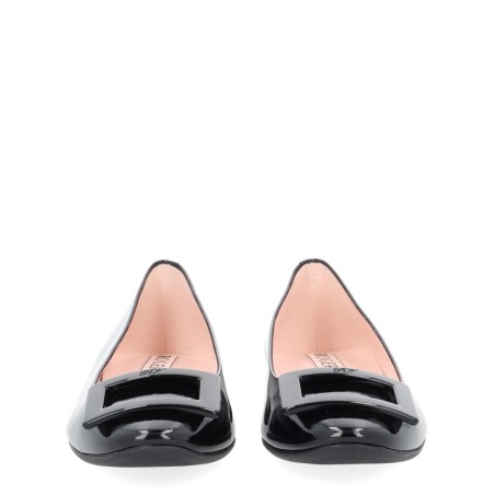 BALLERINA "GOMMETTINE"