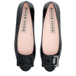 BALLERINA "GOMMETTINE"