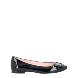 BALLERINA "GOMMETTINE"