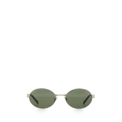 "SL 692" SUNGLASSES