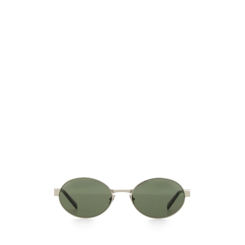 "SL 692" SUNGLASSES
