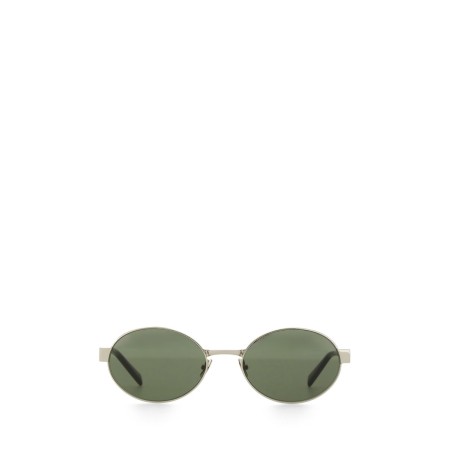 "SL 692" SUNGLASSES