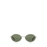 "SL 692" SUNGLASSES