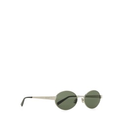 "SL 692" SUNGLASSES