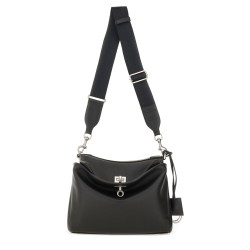 SMALL "MESSENGER RODEO" BAG