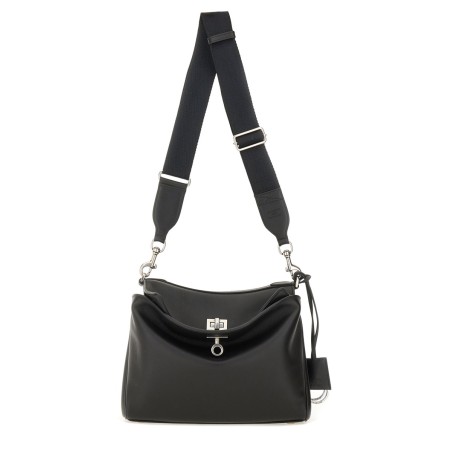 SMALL "MESSENGER RODEO" BAG