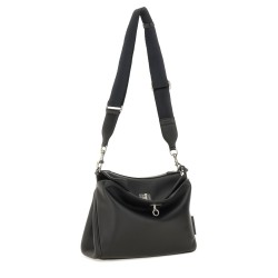 SMALL "MESSENGER RODEO" BAG