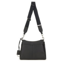 SMALL "MESSENGER RODEO" BAG