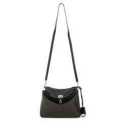 SMALL "MESSENGER RODEO" BAG