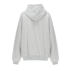 SWEATSHIRT WITH LOGO