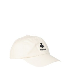 "TOMAS" BASEBALL CAP