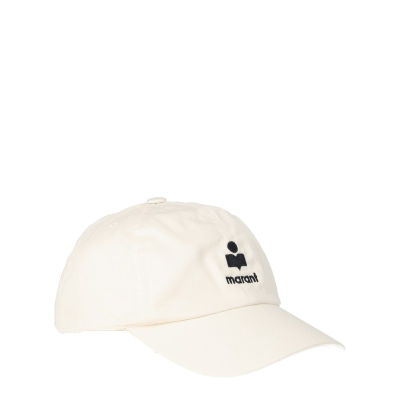 "TOMAS" BASEBALL CAP