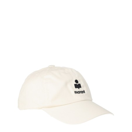 "TOMAS" BASEBALL CAP