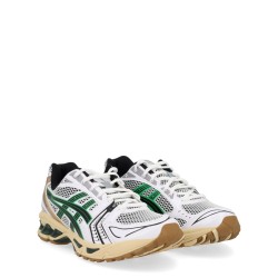 "GEL KAYANO 14" SNEAKER