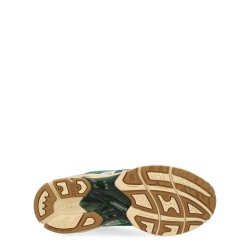 "GEL KAYANO 14" SNEAKER