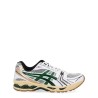 "GEL KAYANO 14" SNEAKER