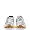 "GEL KAYANO 14" SNEAKER
