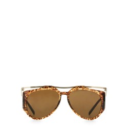 SUNGLASSES SL M137 AMELIA