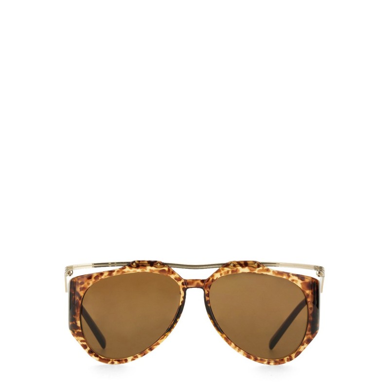 SUNGLASSES SL M137 AMELIA