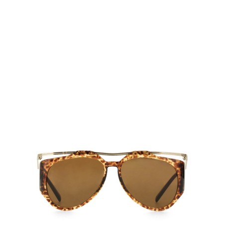 SUNGLASSES SL M137 AMELIA