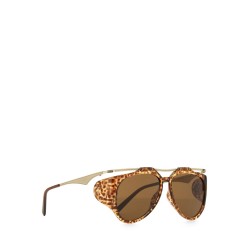 SUNGLASSES SL M137 AMELIA