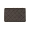 WOVEN BUSINESS CARD HOLDER