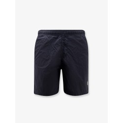 Econylon® Swim Trunks