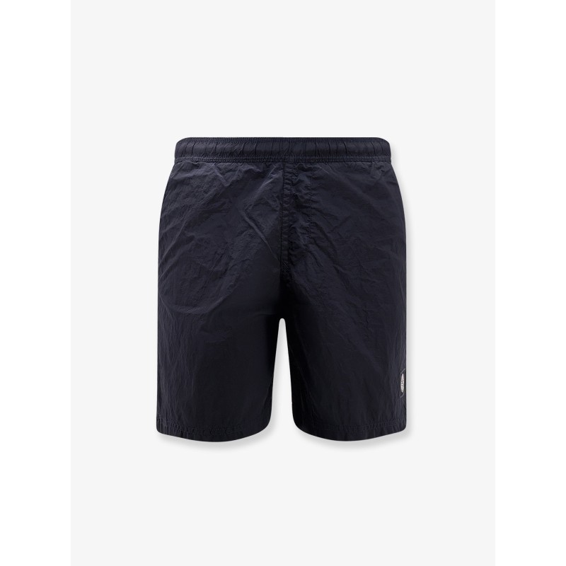 Econylon® Swim Trunks