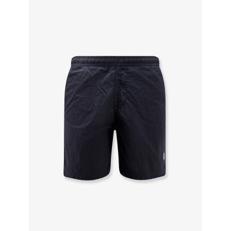 Econylon® Swim Trunks