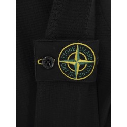 Organic cotton sweater