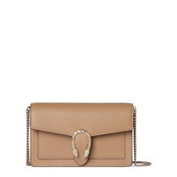 PORTFOLIO "DIONYSUS"