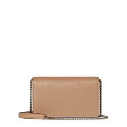 PORTFOLIO "DIONYSUS"