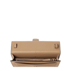 PORTFOLIO "DIONYSUS"