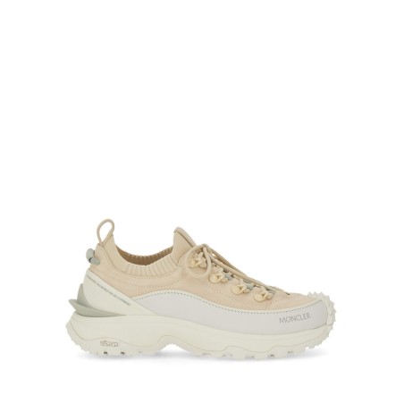 "TRAILGRIP LITE 3" SNEAKER