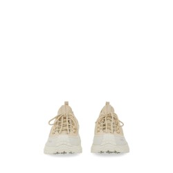 "TRAILGRIP LITE 3" SNEAKER